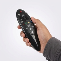 Control Remoto IR ES-RM111-1-V de Alta Calidad AN-MR500G AN-MR500 para Televisor Inteligente LG, Control Remoto Mágico para Televisor LCD