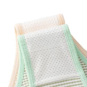 Slip da Donna con Fascia in Vita Regolabile, Intimo Sexy in Cotone, Mutandine Colorate per Donne Formose, Perizoma Bikini - Product Image 4