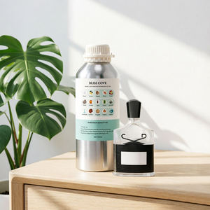 <span class=keywords><strong>Parfum</strong></span> <span class=keywords><strong>Creed</strong></span> <span class=keywords><strong>Aventus</strong></span> pour homme, senteur industrielle synthétique, emballage personnalisé, OEM ODM, phéromone, huile essentielle - Product Image 1