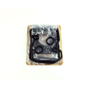 Top <b>End</b> Gasket Kit - Product Image 1