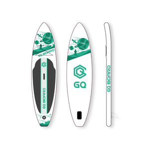 Équipements sportifs et de divertissement, Stand-up Paddleboarding, SUP, Équipement de sports nautiques, Paddleboards et accessoires - Product Image 3