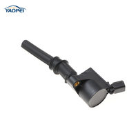 3W7Z-12029-AA 3W7Z12029AA bobina de encendido para Ford Super Duty E-350 E-450 F-350 F-450 F-550 Econoline excursión 6.8L V10