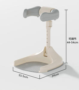 <strong>Baby</strong> Standing <strong>Bath</strong> Tool, Lovely <strong>Baby</strong> Shampoo <strong>Chair</strong> High Quality Kids Hair Washing <strong>bath</strong> stand - Product Image 1