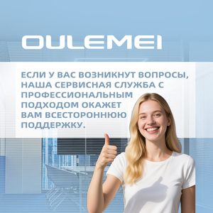 ชุดฝักบัวดิจิตอลติดผนังอเนกประสงค์สุดหรู ดีไซน์ทันสมัย ผลิตจากสแตนเลส เหมาะสำหรับห้องน้ำ พร้อมระบบพ่นน้ำแบบนุ่มนวล - Product Image 6