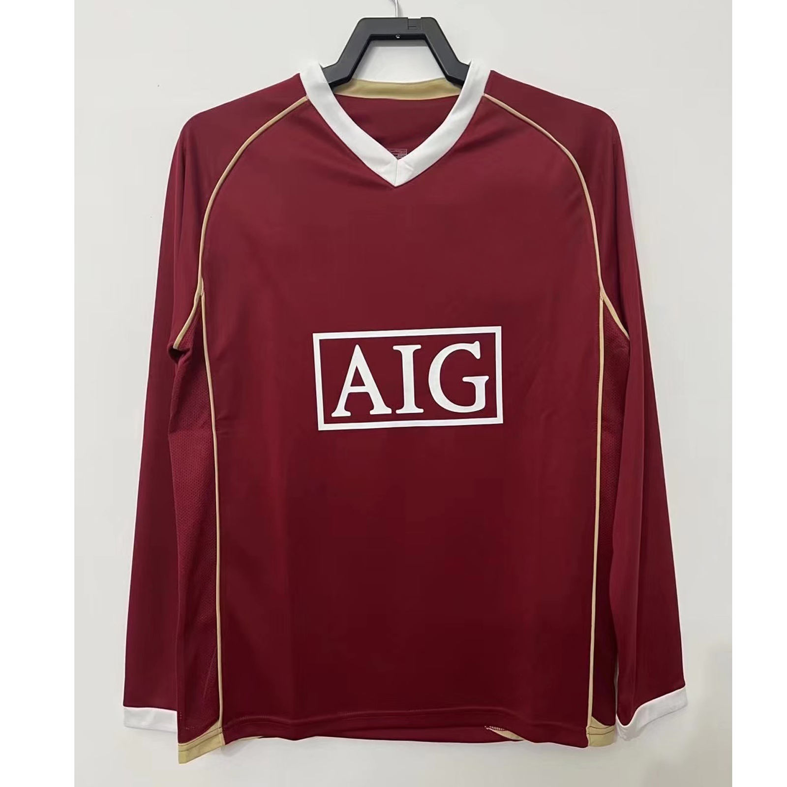 หน้าแรก