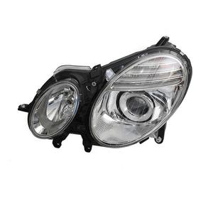Faro Delantero para <span class=keywords><strong>Mercedes</strong></span> <span class=keywords><strong>Benz</strong></span> Clase E W211 E180 E200 E260 E300 2006 2007 2008 2009 Xenón A2118205261 2118205161 - Product Image 4