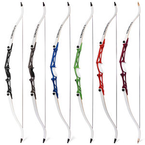 โบว์อะลูมิเนียมแมกนีเซียมอัลลอย12-40lbs,คันธนูสำหรับล่าสัตว์กลางแจ้งเล่นกีฬาล่าสัตว์1ชุด - Product Image 1