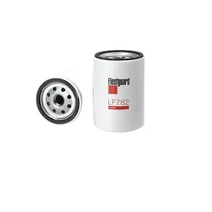 leemin spin on hydraulic return filter spx-06x25 spx-10x25