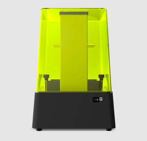 Impresora 3D de Resina <span class=keywords><strong>Phrozen</strong></span> Sonic <span class=keywords><strong>Mini</strong></span> 8K S de Alta Resolución 8K para Odontología y Joyería - Product Image 4