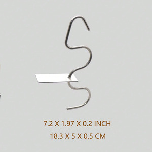 เครื่องมือคนผสมเนยถั่วแบบขายส่ง พร้อมที่ขูด สำหรับผสมอัลมอนด์และแยมอเนกประสงค์ - Product Image 2