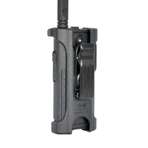 วิทยุสื่อสารแบบมือถือ DMR คุณภาพสูง รุ่น SL2600/SL3500e/SL2M ระยะไกล พร้อมไฟฉาย กันน้ำระดับ IPX-8 - Product Image 5