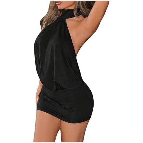 สีดำล้วน