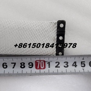 ถุงลมยางคุณภาพสูงสำหรับยึดแผ่นงานแบบไม่มีแกน ขนาด 730 มม. สำหรับเครื่องพิมพ์ KBA 74 อะไหล่เครื่องพิมพ์ออฟเซ็ต - Product Image 3