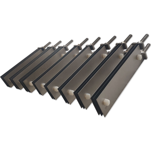 <span class=keywords><strong>MMO</strong></span>-Titananode für Salzwasser-Elektrolyse - Product Image 2