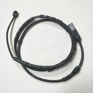 Prezzo all'ingrosso <span class=keywords><strong>parti</strong></span> <span class=keywords><strong>di</strong></span> automobili OEM ODM Factory F25 pastiglie freno <span class=keywords><strong>di</strong></span> usura sensore 34356790304 per <span class=keywords><strong>BMW</strong></span> X3 OEM sensori Auto pezzi <span class=keywords><strong>di</strong></span> <span class=keywords><strong>ricambio</strong></span> - Product Image 2