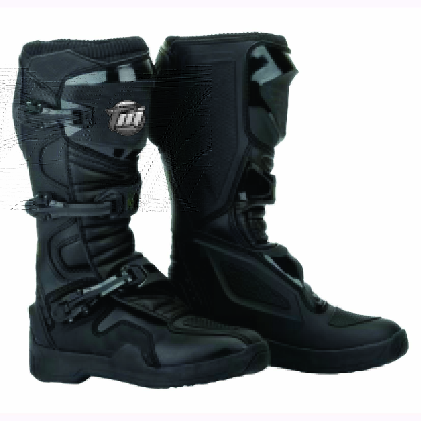 Мотоциклетные гоночные ботинки, водонепроницаемые ботинки для езды на мотоцикле, спортивная обувь, мужские байкерские ботинки, Супер Популярные модели OEM