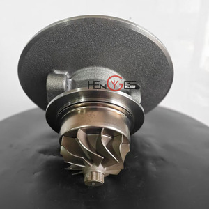 <span class=keywords><strong>Turbo</strong></span> cho <span class=keywords><strong>B2</strong></span> động cơ 3160413 0413 316 c6.6 DIESEL <span class=keywords><strong>turbo</strong></span> tăng áp - Product Image 1