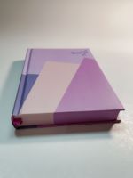 Ventes Excellente Ventes Directes D'usine Prix Bas Mignon Couverture Pop Note Livre
