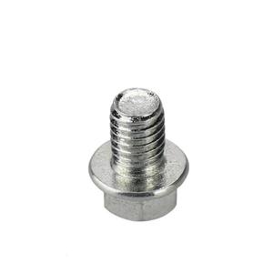 Accesorios de Arranque para Motor de Gasolina: 6 Pernos de Fijación, Tornillo de Arranque, Disco 168F170, Guía de Arranque 1, Ensamblaje del Motor - Product Image 2