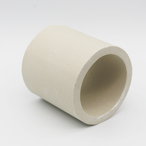 6mm15mm25mm40mm50mm de raschig de cerámica embalaje para torre de secado - Product Image 2