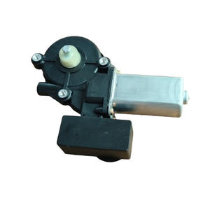 Moteur de lève-vitre 85720-02700 85720-02710 pour Toyota Corolla 2019-2025 Pièce de rechange - Product Image 1