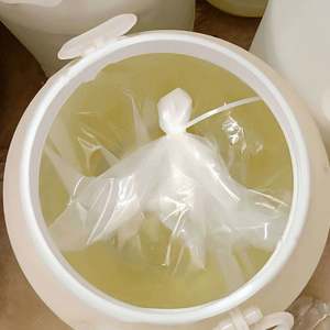 Alimentation Cocamidopropyl bétaïne/Cab-35 de haute qualité - Product Image 5