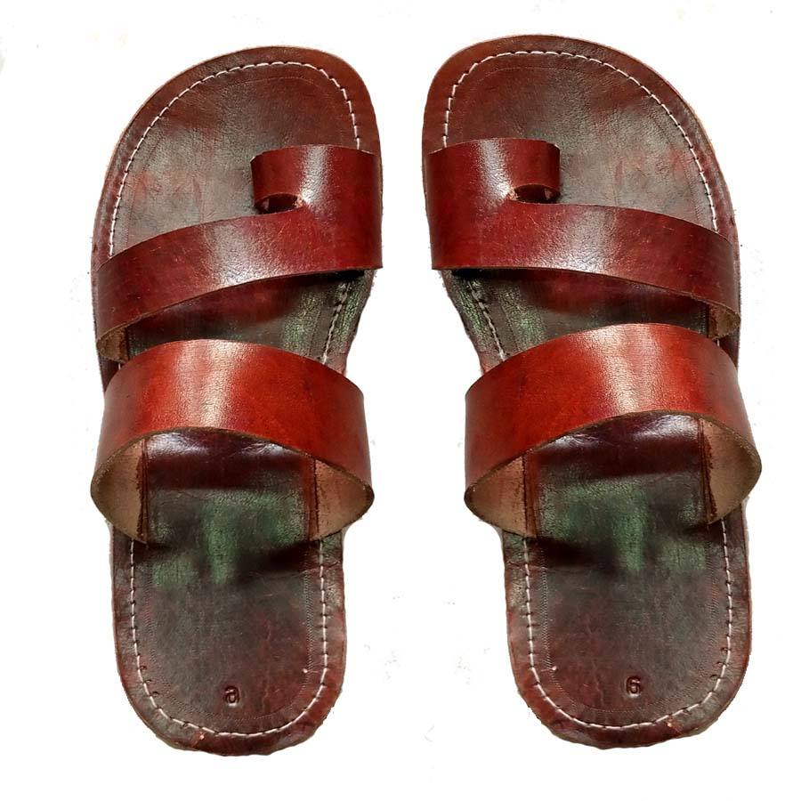 กำหนดเอง