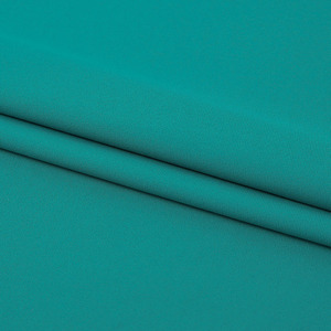 88% Nylon 12% Spandex 4 Way Stretch Interlock UPF 30 + Tissu mèche résistant aux UV pour maillots de bain - Product Image 2