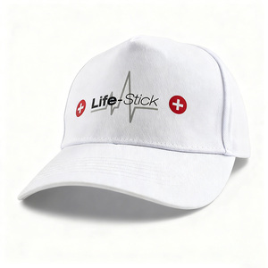 Casquette <span class=keywords><strong>de</strong></span> baseball sportive décontractée coréenne tendance, motif léopard, protection solaire pour sports <span class=keywords><strong>de</strong></span> plein air, boucle argentée cuivrée, unisexe, grandes têtes, utilisation quatre saisons - Product Image 1