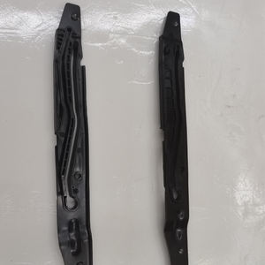 Kit de <span class=keywords><strong>réparation</strong></span> de glissière de <span class=keywords><strong>toit</strong></span> <span class=keywords><strong>panoramique</strong></span> coulissant, cadre de glissière de <span class=keywords><strong>toit</strong></span> ouvrant, glissière de verre, guide, A2227800100 pour Classe S W222 2014-2020 - Product Image 5