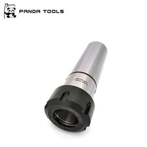 Pemasok Cina ekstensi penggilingan CNC shank lurus shank ER lurus batang C16 C20 C25 C32 C40 ER <span class=keywords><strong>UM</strong></span> lurus Shank Collet Chuck - Product Image 4