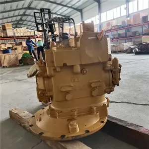 3228733 cat336d thủy lự<span class=keywords><strong>c</strong></span> chính bơm cho Sâu Bướm mèo 330d 330dl 336d 336dl 336d2 m330d 340dl máy xú<span class=keywords><strong>c</strong></span> động <span class=keywords><strong>c</strong></span>ơ C9 <span class=keywords><strong>C</strong></span>-9 - Product Image 3