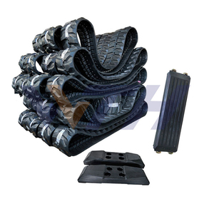 รางยาง180X72X41 180X72X44 250X72X45 250X80X34 260X55.5X78 300X52.5X76 350X52.5X102 <span class=keywords><strong>400X72.5X74W</strong></span> 500X92X84W 400X72.5X76 - Product Image 5