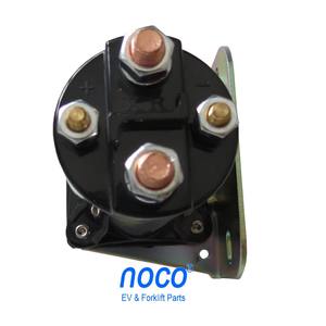 12V Gas4-Cycle 1985 & UP วาล์วฉีด JF2-H11950-00โซลินอยด์วาล์ว G2-G16 - Product Image 1