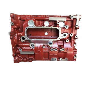 Capteur de température du liquide de refroidissement du cylindre J05E pour moteur d'excavatrice sur chenilles, pièce de rechange 100 kg - Product Image 2