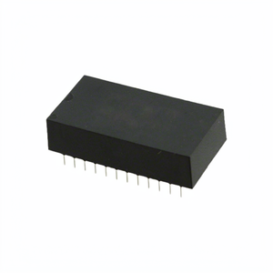 Module de mémoire 24 DIP M48Z12-200PC1 Composant électronique Puce IC en stock - Product Image 1