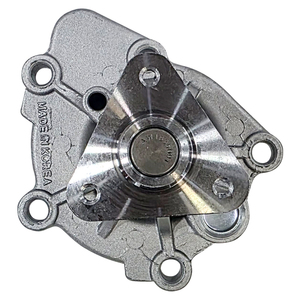 Fabricante Coreano de Bombas de Agua para Automóviles HYUNDAI KIA, Bomba de Agua 251002G000 - Pieza de Repuesto para el Sistema de Refrigeración del Motor - Product Image 5