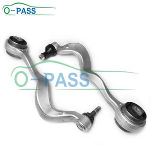Bras de commande avant inférieur avant OPASS pour <span class=keywords><strong>BMW</strong></span> Série 6 Série 6 6 Cabriolet 630 650 31102348048 - Product Image 4