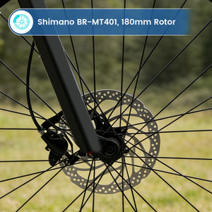 Vélo <span class=keywords><strong>de</strong></span> montagne XC à cadre rigide en fibre <span class=keywords><strong>de</strong></span> carbone <span class=keywords><strong>de</strong></span> <span class=keywords><strong>29</strong></span> pouces, 12 vitesses, frein à disque hydraulique, VTT OEM - Product Image 6