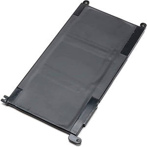 WDXOR Thay Pin Máy Tính Xách Tay Cho Dell Latitude 3480 3580 3189 3379 Inspiron 15 5565 5567 5568 5578 Pin Máy Tính Xách Tay - Product Image 5