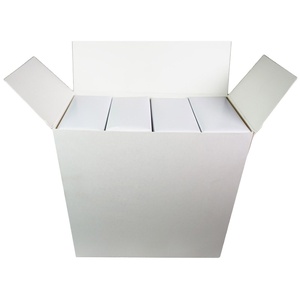 Hot Selling <strong>Gym</strong> <strong>Chalk</strong> on IG Youtube Tiktok 8 Blocks Per Box <strong>Soft</strong> Texture ASMR <strong>Chalk</strong> Easy to Crush Sports &amp; Entertainment Product - Product Image 6