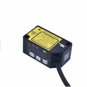 เซ็นเซอร์วัดระยะทางด้วยเลเซอร์ HG-C1100 HG-C1200 HG-C1400 มีสินค้าในสต็อก - Product Image 3