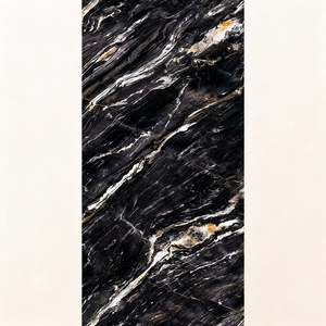 Piastrella Decorativa in Gres Porcellanato Artistico Effetto Marmo Antiscivolo Premium 600x1200mm per Pavimenti e Rivestimenti - Product Image 3