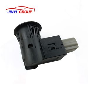 Sensor PDC adecuado para Honda 39680T9A000 39680-T9A-000 - Product Image 1