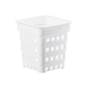 Cesta para cubiertos Ortex Torga, paquete de 10 desechables para uso en la cocina - Product Image 1