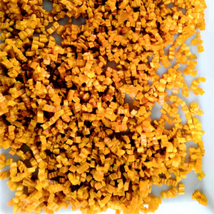 Machine à découper les fruits et légumes en dés, moteur 220V/380V/110V 1.5KW, pour concombre, oignon, aubergine, gingembre, fraise, okra - Product Image 1