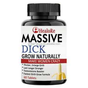 Melhor qualidade OEM Custom Label Herbal Pumpkin Suplemento de chá verde para homens Natural Prostate Blend Powder <span class=keywords><strong>Saw</strong></span> <span class=keywords><strong>Palmetto</strong></span> Cápsulas - Product Image 6