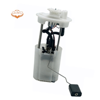 Ensemble de pompe à carburant A21-1106610 A211106610 F01R00S094 pour Chery Cowin 3 E5 Fulwin A5 G3 3F