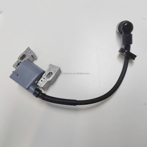30550-zj1-845 30500-zj1-845 gx620 gx610 gx670 cuộn dây đánh lửa cho 18HP 20HP động cơ - Product Image 5