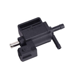 BL3E-9K378-BA 702087030 เทอร์โบชาร์จเจอร์บายพาสโซลินอยด์วาล์วสำหรับฟอร์ดโฟกัส 2012-2016 - Product Image 3